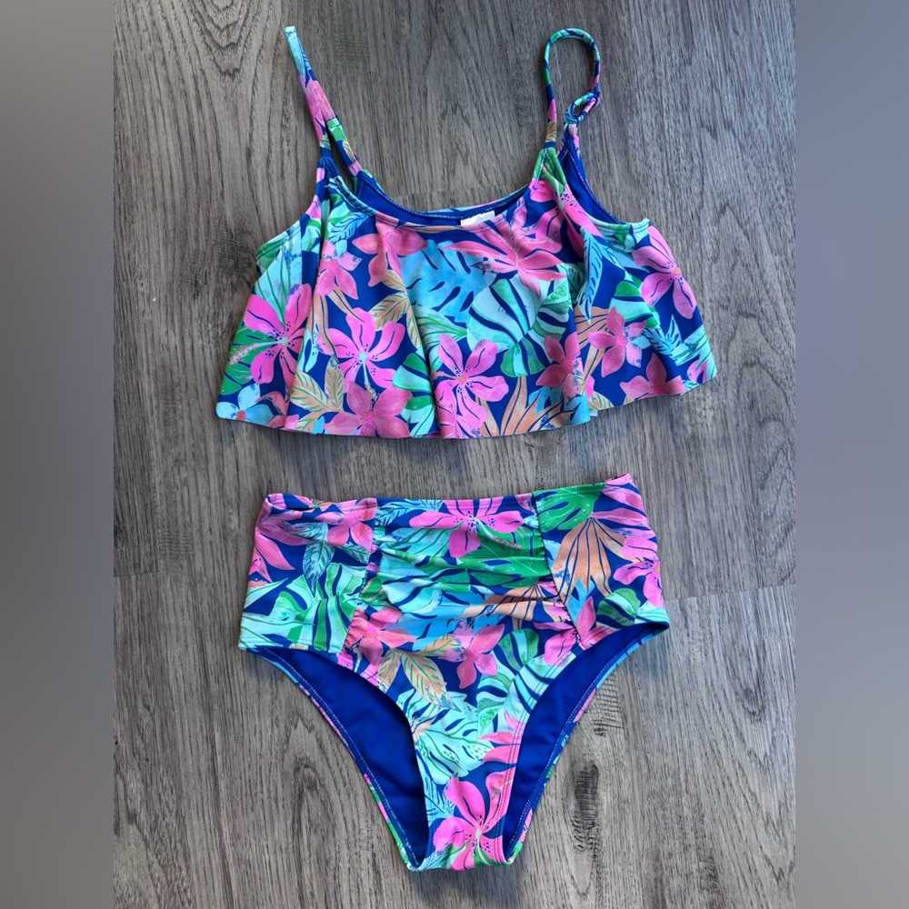 Member’s mark swim